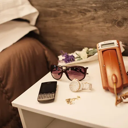 Levante 4* Ρίμινι