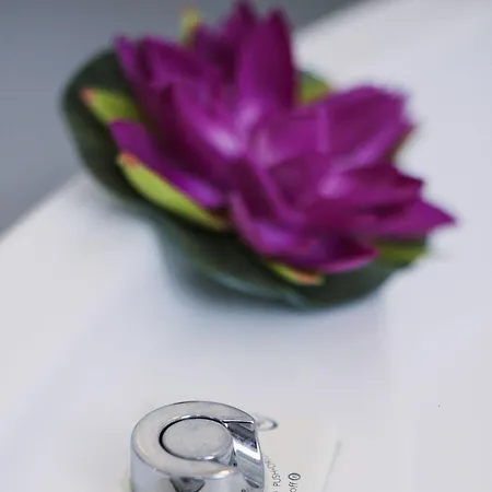 Ξενοδοχείο Levante 4*